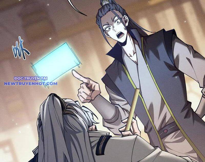 Toàn Chức Kiếm Tu - Chapter 27 - Page 41