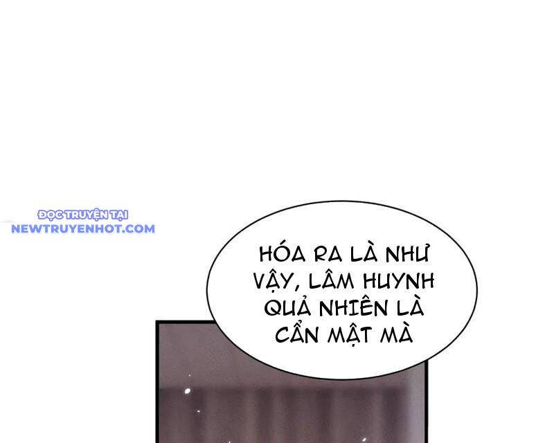 Toàn Chức Kiếm Tu - Chapter 27 - Page 43