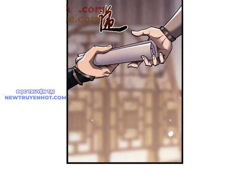 Toàn Chức Kiếm Tu - Chapter 27 - Page 44