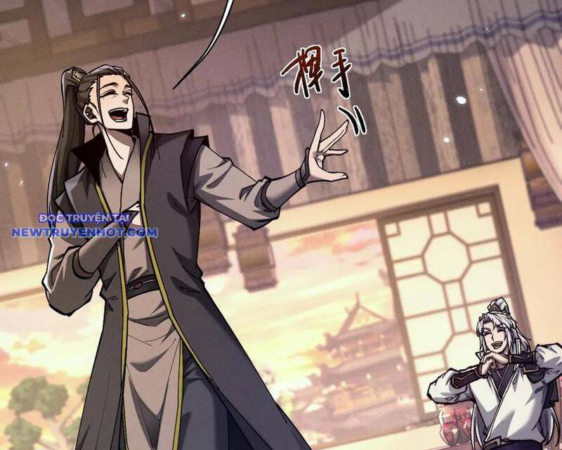 Toàn Chức Kiếm Tu - Chapter 27 - Page 46