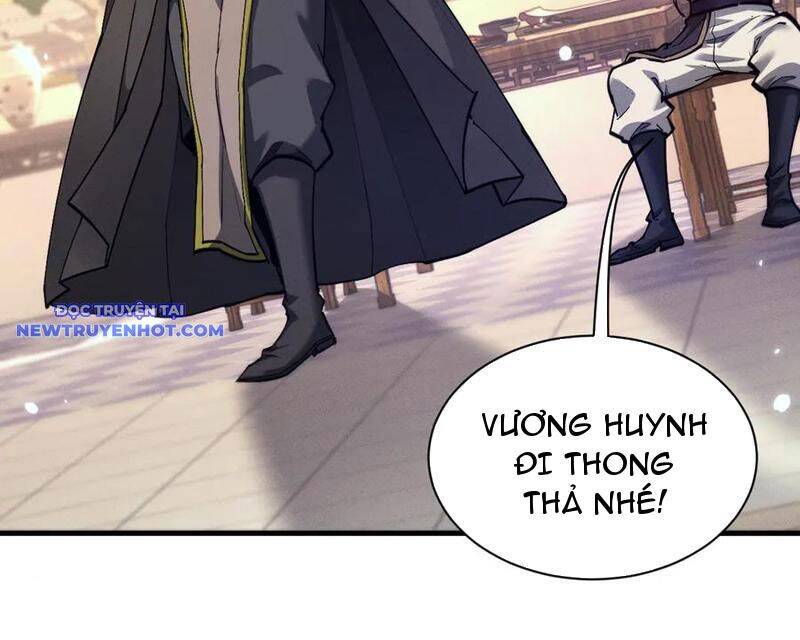 Toàn Chức Kiếm Tu - Chapter 27 - Page 47