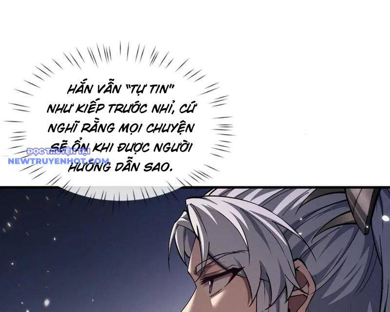 Toàn Chức Kiếm Tu - Chapter 27 - Page 48