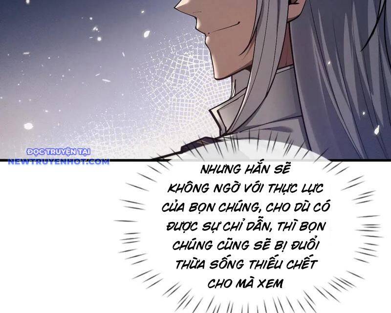 Toàn Chức Kiếm Tu - Chapter 27 - Page 49