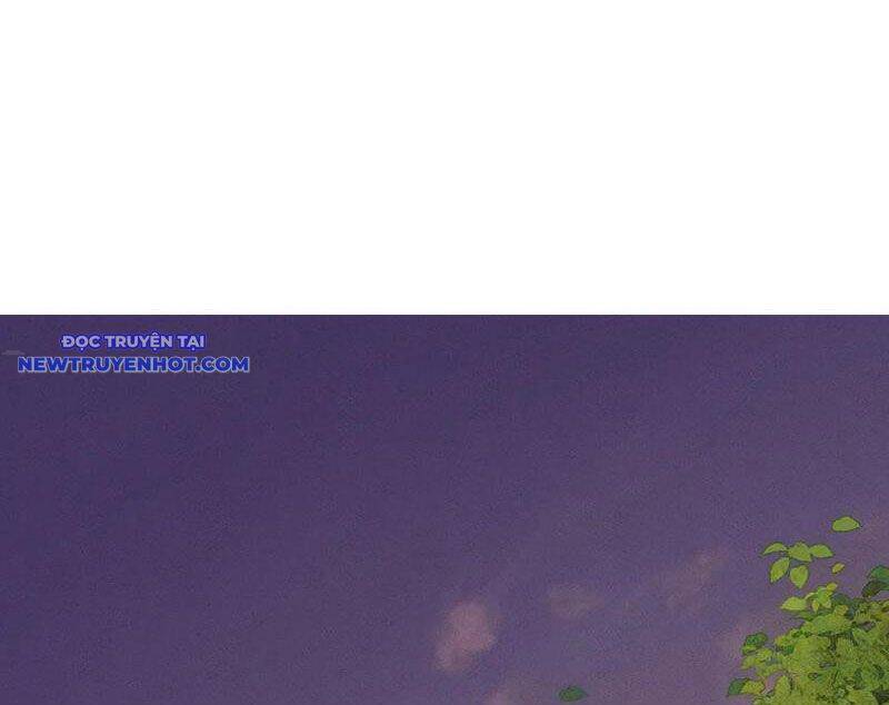 Toàn Chức Kiếm Tu - Chapter 27 - Page 5