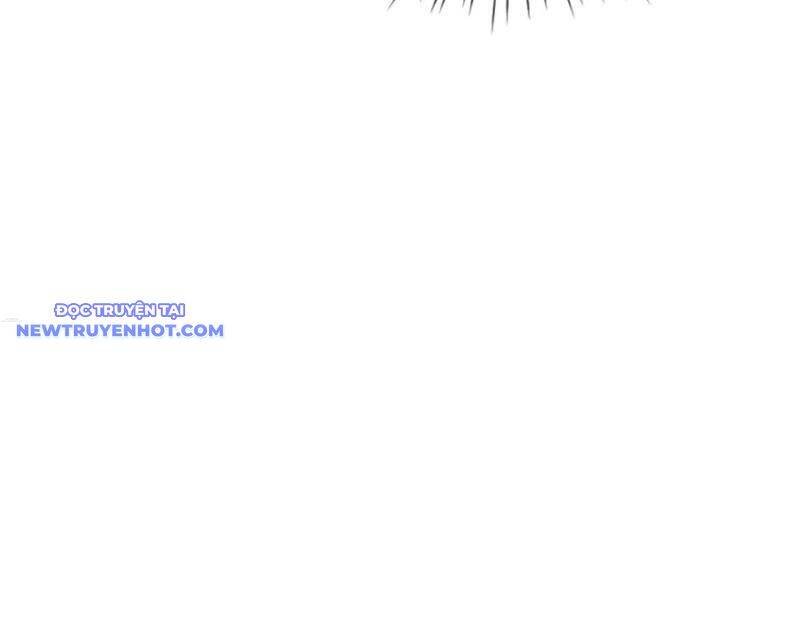 Toàn Chức Kiếm Tu - Chapter 27 - Page 50