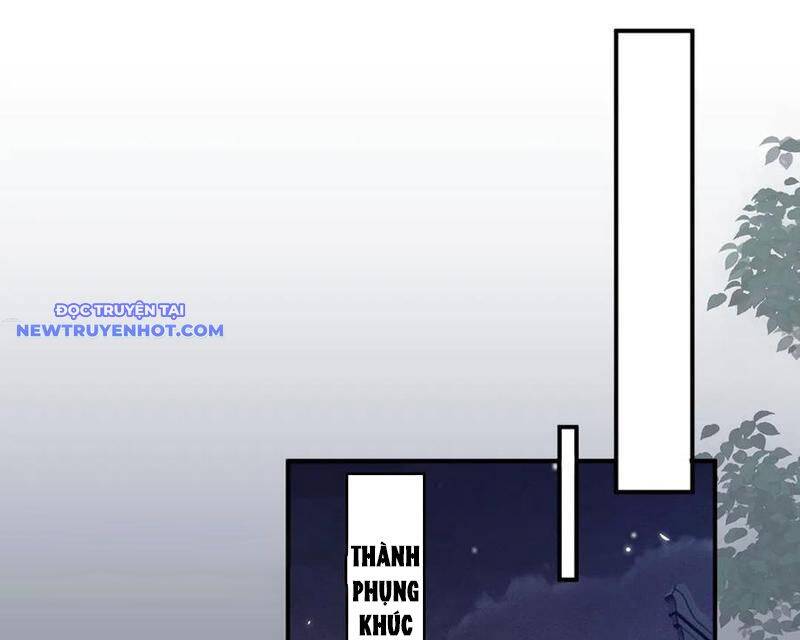 Toàn Chức Kiếm Tu - Chapter 27 - Page 51