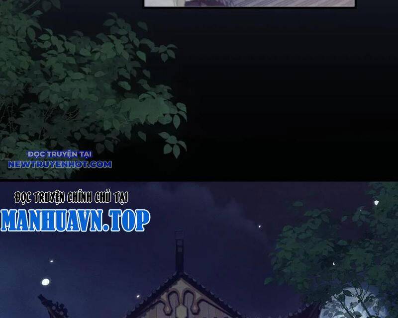 Toàn Chức Kiếm Tu - Chapter 27 - Page 53