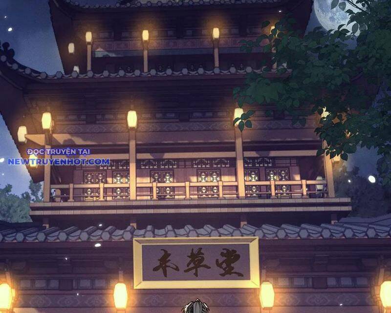 Toàn Chức Kiếm Tu - Chapter 27 - Page 54