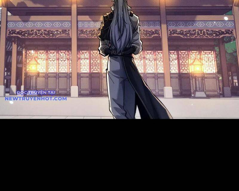 Toàn Chức Kiếm Tu - Chapter 27 - Page 55