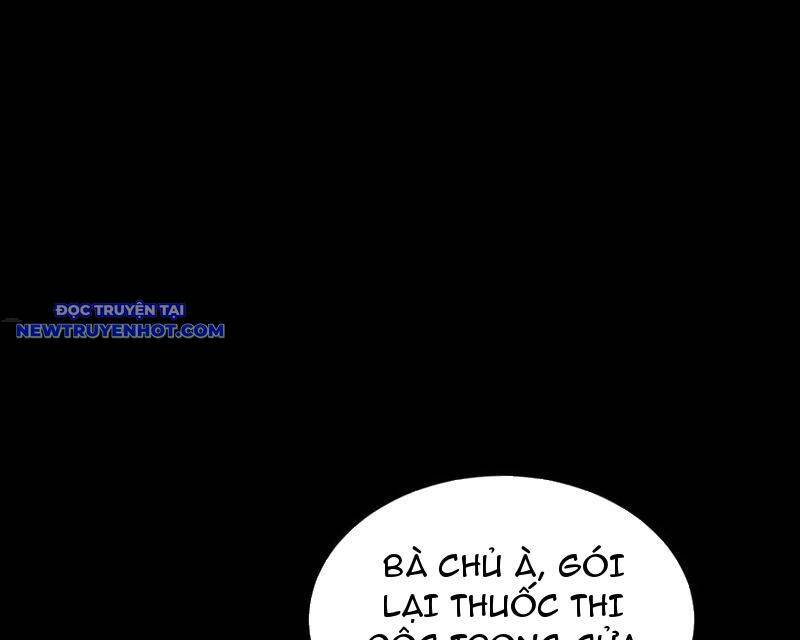 Toàn Chức Kiếm Tu - Chapter 27 - Page 56