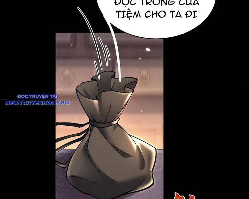 Toàn Chức Kiếm Tu - Chapter 27 - Page 57