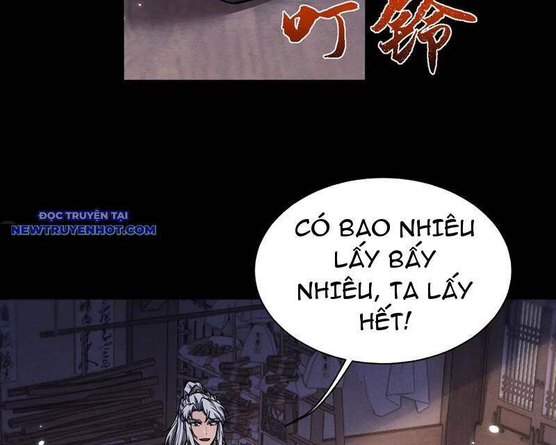 Toàn Chức Kiếm Tu - Chapter 27 - Page 58