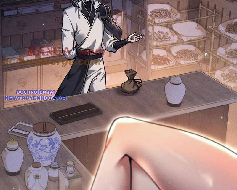 Toàn Chức Kiếm Tu - Chapter 27 - Page 59