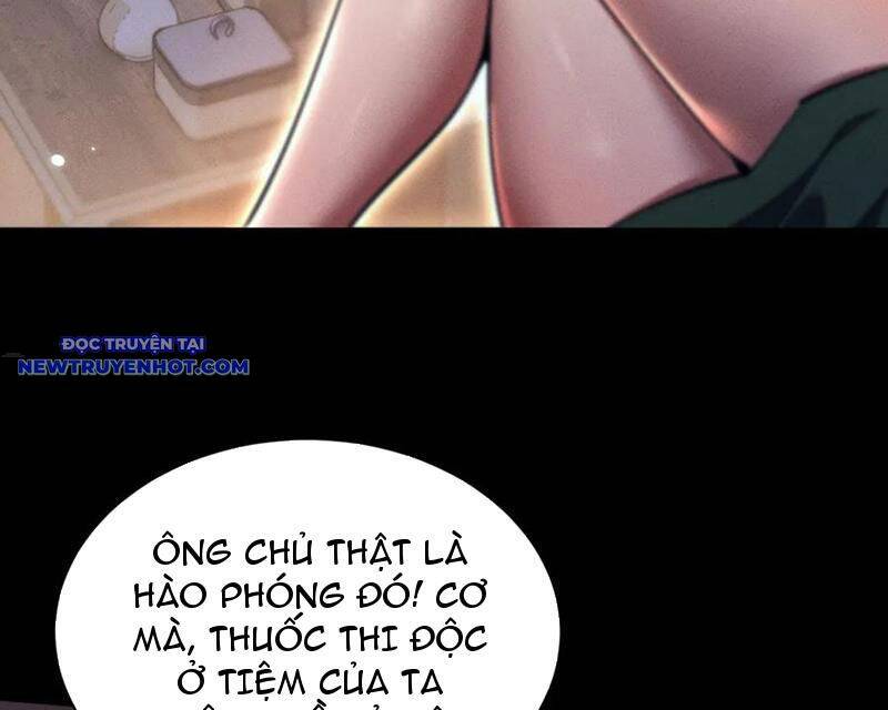 Toàn Chức Kiếm Tu - Chapter 27 - Page 60