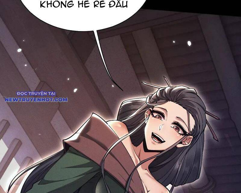 Toàn Chức Kiếm Tu - Chapter 27 - Page 61