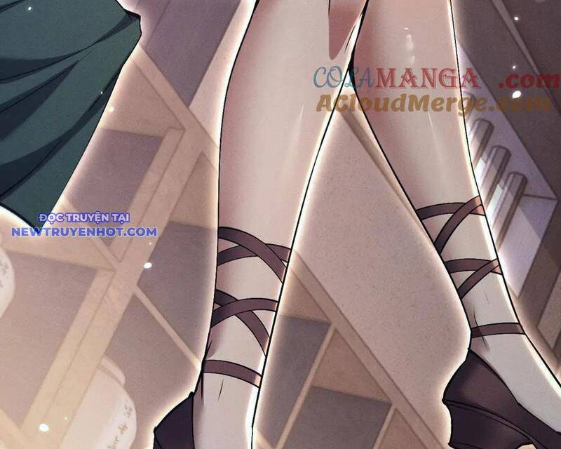 Toàn Chức Kiếm Tu - Chapter 27 - Page 63