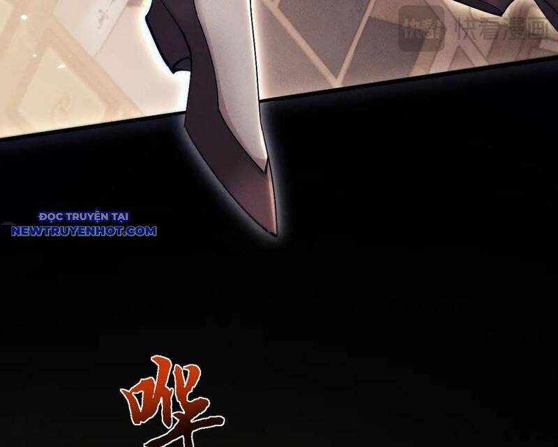 Toàn Chức Kiếm Tu - Chapter 27 - Page 64