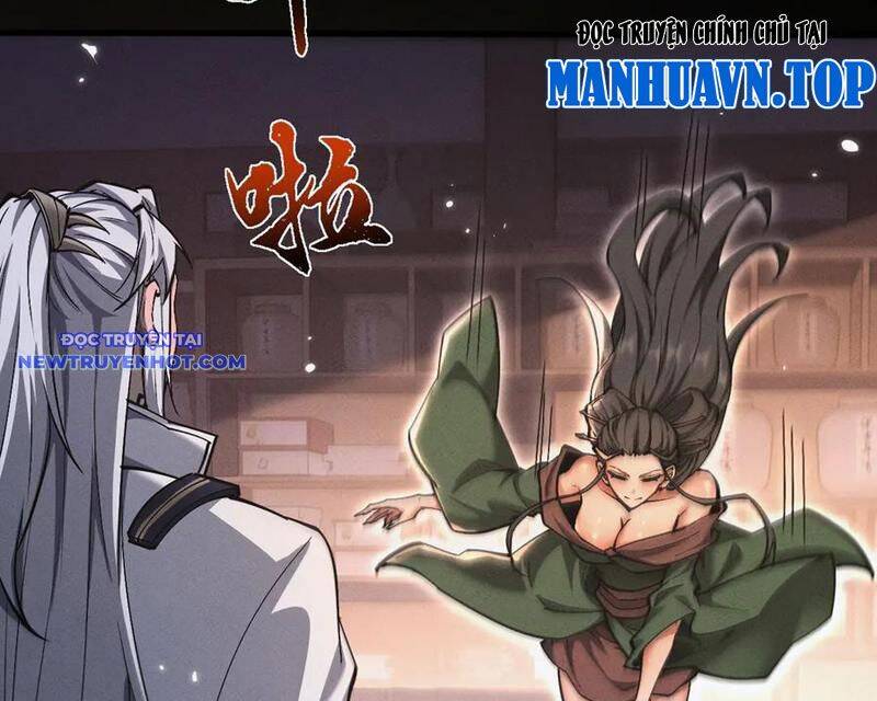 Toàn Chức Kiếm Tu - Chapter 27 - Page 65