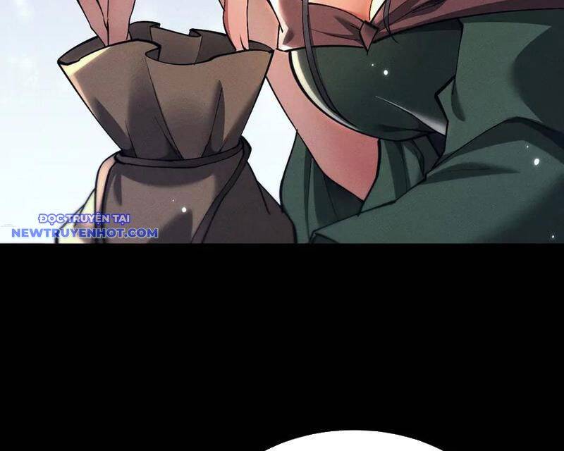 Toàn Chức Kiếm Tu - Chapter 27 - Page 69