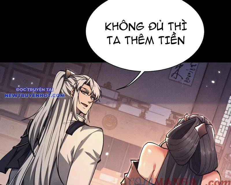 Toàn Chức Kiếm Tu - Chapter 27 - Page 70