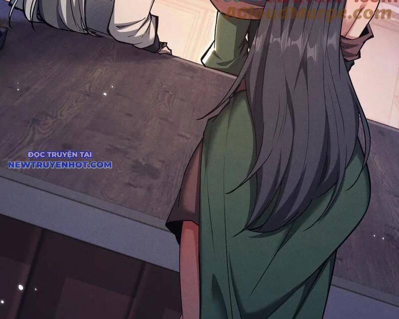 Toàn Chức Kiếm Tu - Chapter 27 - Page 71