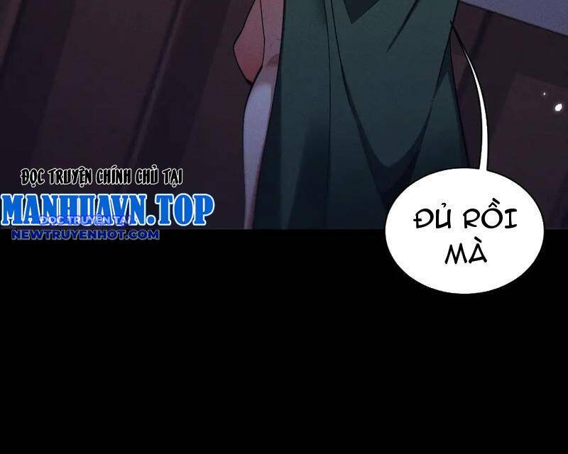 Toàn Chức Kiếm Tu - Chapter 27 - Page 72