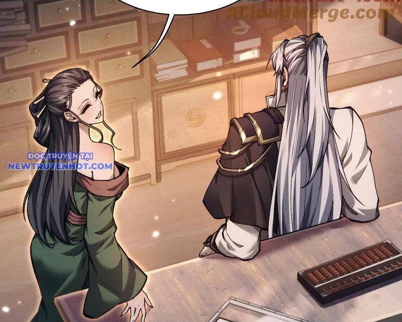 Toàn Chức Kiếm Tu - Chapter 27 - Page 74