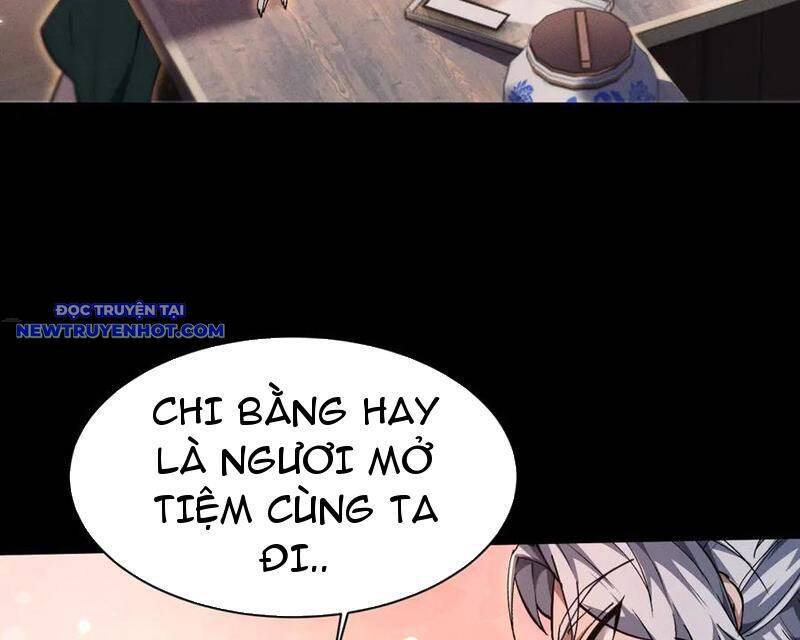 Toàn Chức Kiếm Tu - Chapter 27 - Page 75