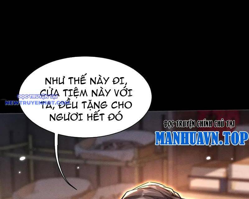 Toàn Chức Kiếm Tu - Chapter 27 - Page 78