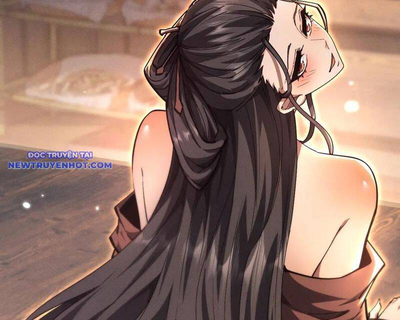 Toàn Chức Kiếm Tu - Chapter 27 - Page 79