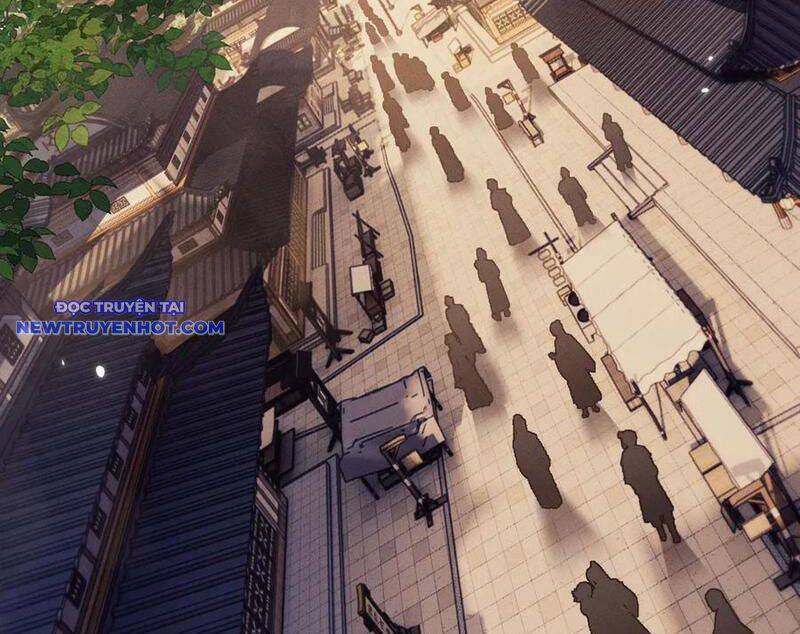 Toàn Chức Kiếm Tu - Chapter 27 - Page 8