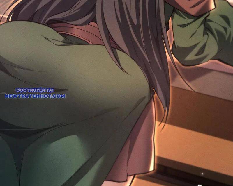 Toàn Chức Kiếm Tu - Chapter 27 - Page 80