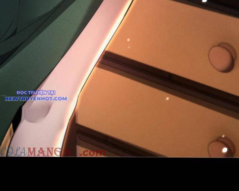 Toàn Chức Kiếm Tu - Chapter 27 - Page 81