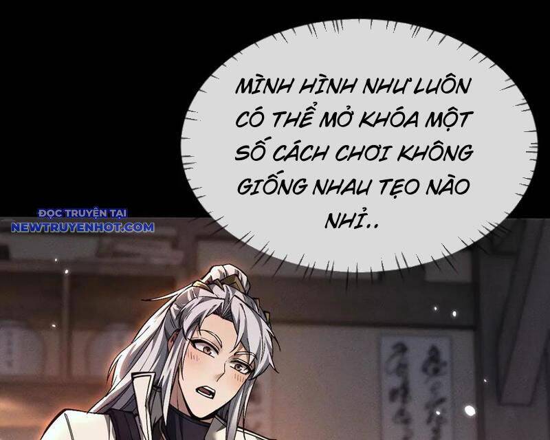 Toàn Chức Kiếm Tu - Chapter 27 - Page 82