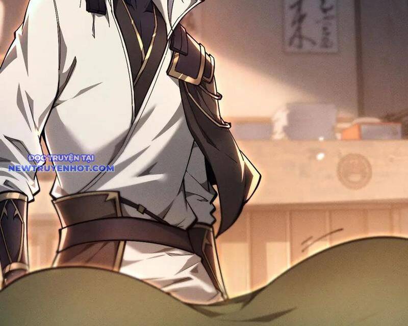 Toàn Chức Kiếm Tu - Chapter 27 - Page 83