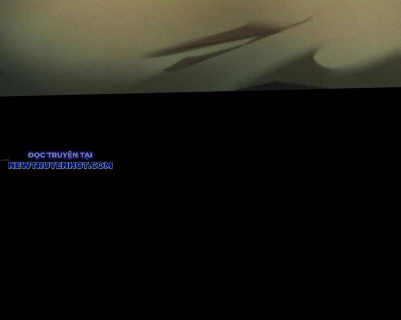 Toàn Chức Kiếm Tu - Chapter 27 - Page 84