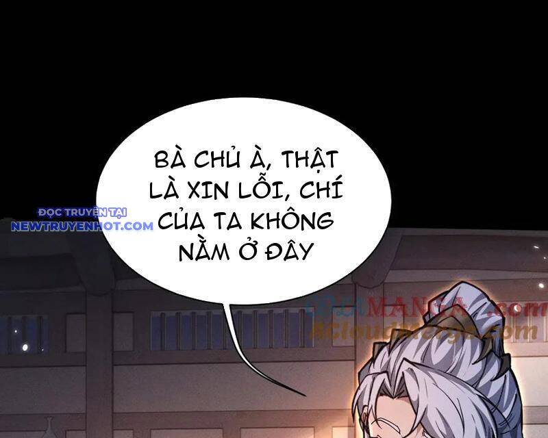 Toàn Chức Kiếm Tu - Chapter 27 - Page 85