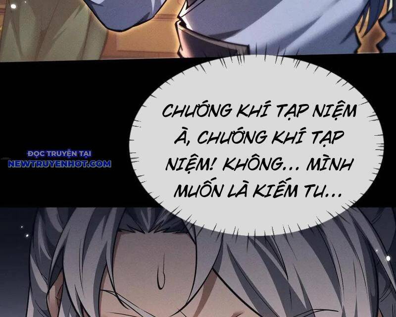 Toàn Chức Kiếm Tu - Chapter 27 - Page 87