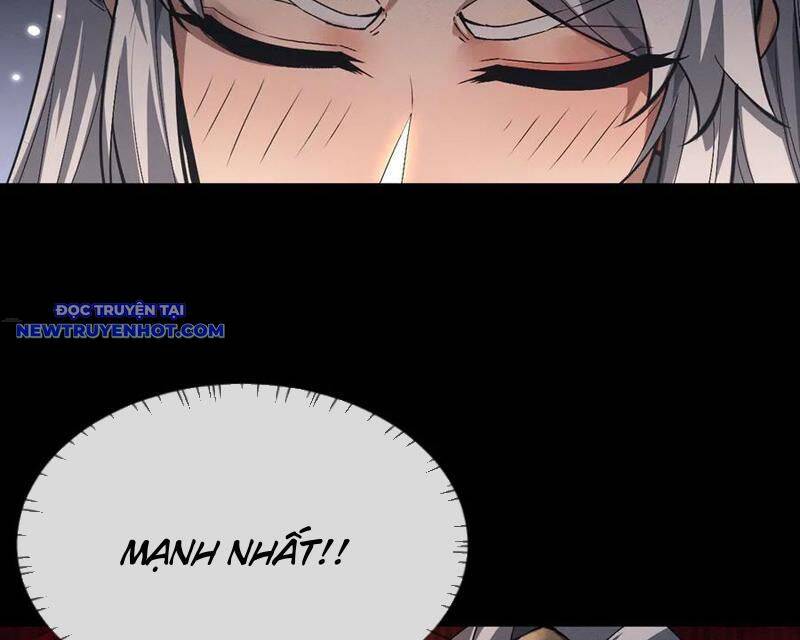 Toàn Chức Kiếm Tu - Chapter 27 - Page 88