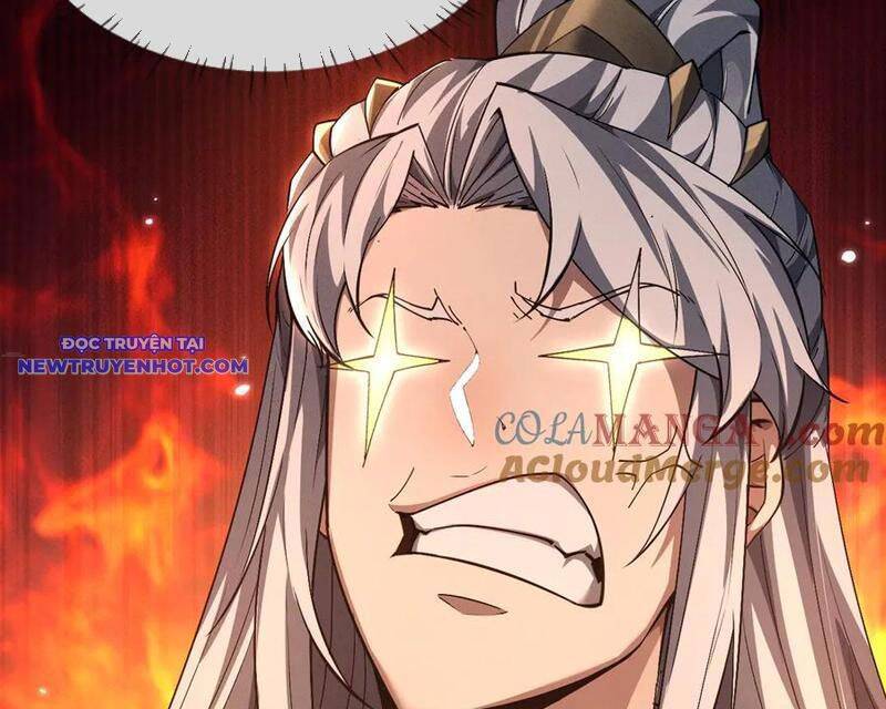 Toàn Chức Kiếm Tu - Chapter 27 - Page 89