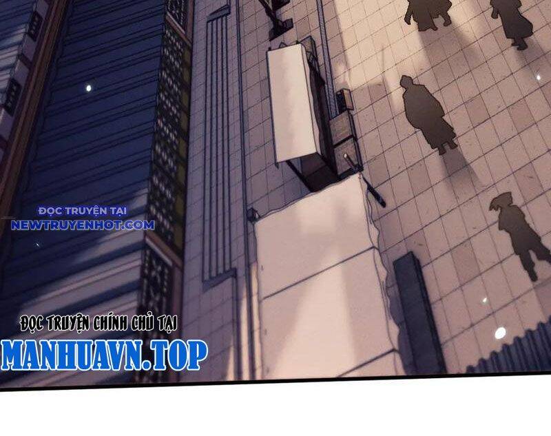 Toàn Chức Kiếm Tu - Chapter 27 - Page 9