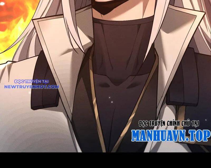 Toàn Chức Kiếm Tu - Chapter 27 - Page 90