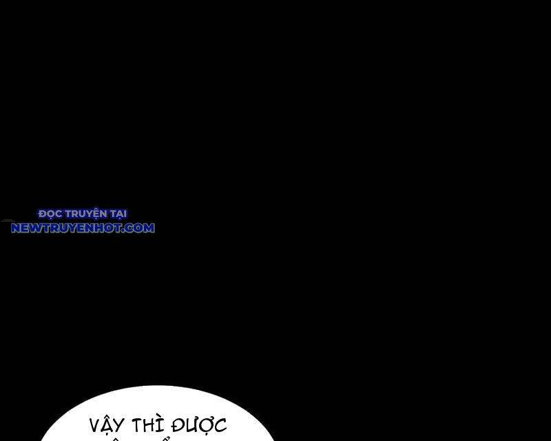 Toàn Chức Kiếm Tu - Chapter 27 - Page 91