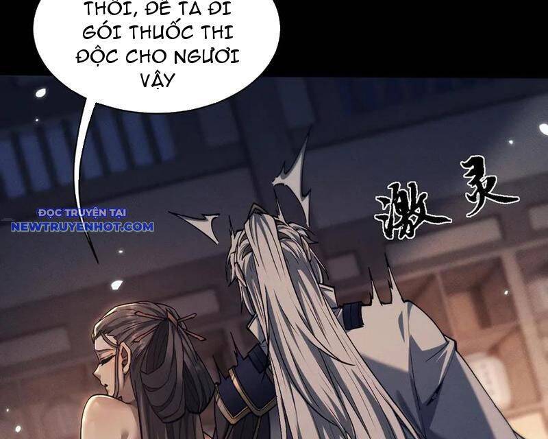 Toàn Chức Kiếm Tu - Chapter 27 - Page 92