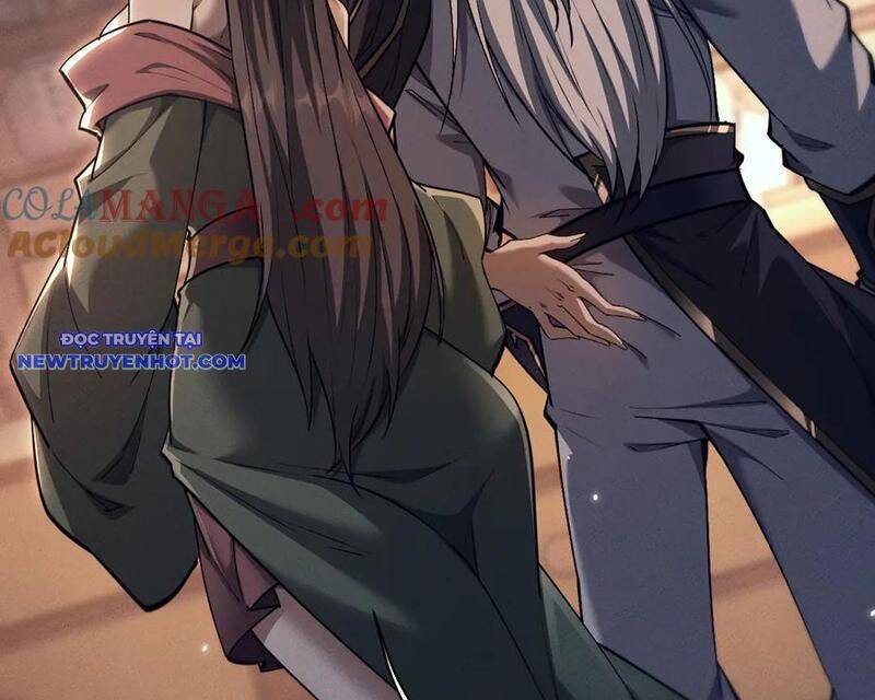 Toàn Chức Kiếm Tu - Chapter 27 - Page 93