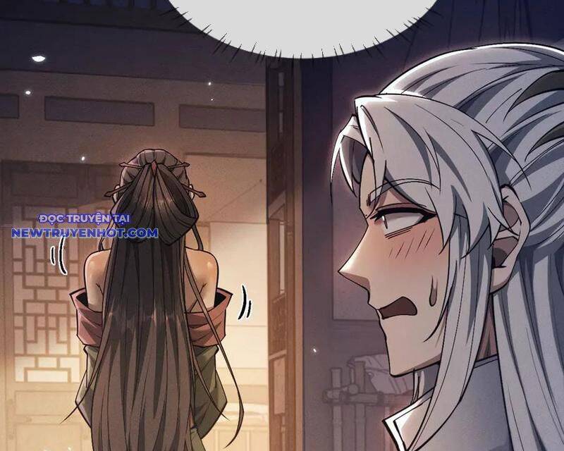 Toàn Chức Kiếm Tu - Chapter 27 - Page 95