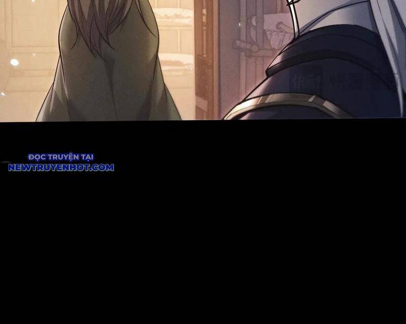 Toàn Chức Kiếm Tu - Chapter 27 - Page 96