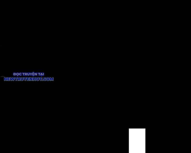 Toàn Chức Kiếm Tu - Chapter 27 - Page 97