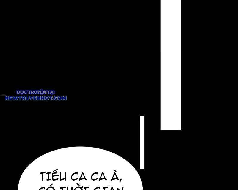 Toàn Chức Kiếm Tu - Chapter 27 - Page 98