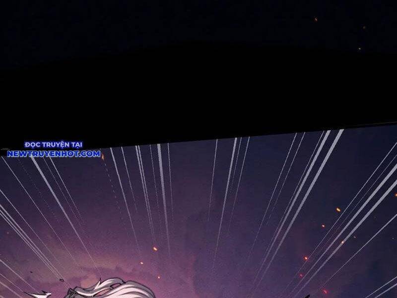 Toàn Chức Kiếm Tu - Chapter 28 - Page 10